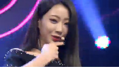 Lip 2 Lip - Show Champion 現場版 16/08/24