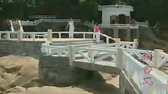 民樂群星 - 戰臺風(古箏)
