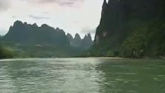 民樂群星 - 小城故事(葫蘆絲)