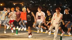 U10SECONDS 115sec - 夜半逃走 MV結尾隱藏的秘密