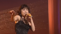 五能線