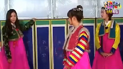 還好那時有你在 永遠的sun屏合集