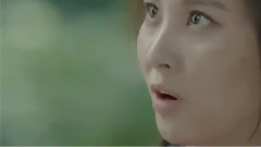 <步步驚心:麗>預告 Cut