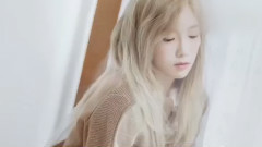 BEAUTY 9月號 畫報預告