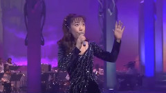 橫須賀ストーリー