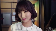  - GFRIEND平日活動掠影