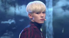 Still 24K 現場版 16/08/24