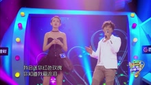  - 歐弟 & 媽咪 - 你最珍貴
