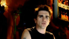 Juanes - Podemos Hacernos Da?o