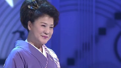 豐后水道