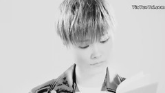 我是李宇春,我要任性,野蠻生長.