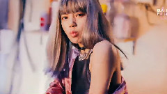 LISA安利 - 論作為迷妹的我是如何被掰彎的 飯制版