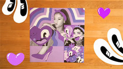 Ariana Grande最新VMA宣傳片釋出