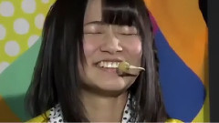 你丫誰村山彩希祭
