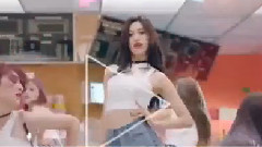 一位候補