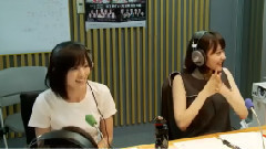 ANN 山本彩SOLO出道發表