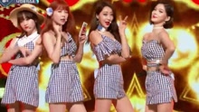 Lip 2 Lip 現場版 16/08/25