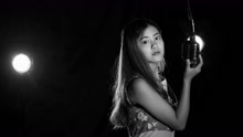  - 崔菲菲翻唱不將就