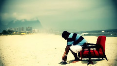 So O ?me