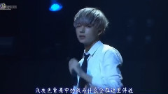 THE RED BULLET 演唱會 DVD版 合集 2