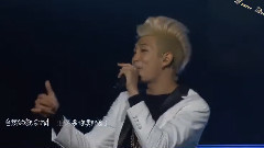 THE RED BULLET 演唱會 DVD版 合集 3