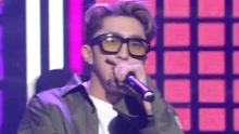  - So What ? - KBS音樂銀行 現場版 16/08/26