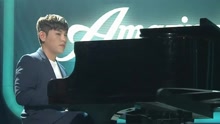  - Amazing You - KBS音樂銀行 現場版 16/08/26