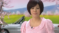 專訪特輯