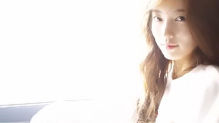 裴秀智 SUZY X GUESS 2016 F/W 畫報拍攝花絮