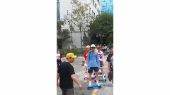 音樂銀行 上班