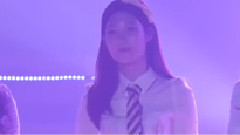 咚咚咚