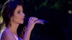 Uma Can??o Pra Mim