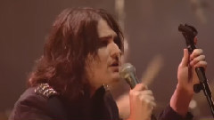 Quem é Voce - Clipe