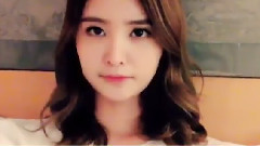 再次回來的正花的夜聊放送