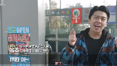 聽說有很多有趣的的士司機大叔