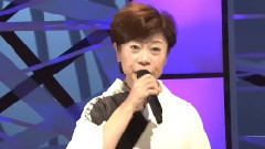 男の海峽