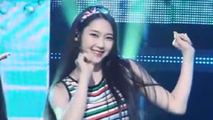 OH MY GIRL - A-ing