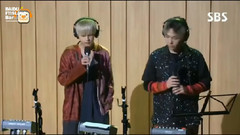 兩點逃出Cultwo Show 回歸特輯