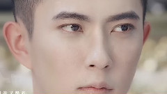 請不要挑逗我