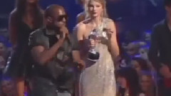 又到了一年一度,不作不是頒獎禮的VMA!