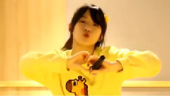 OH MY GIRL - 超絕可愛的奶園之ARin綜合禮品set
