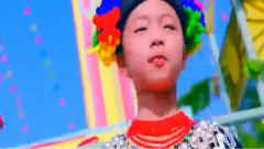 華語童星 - 歡樂偶然