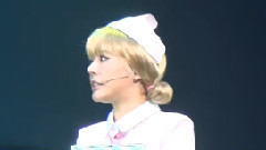 音樂劇 Catch Me If You Can Cut1