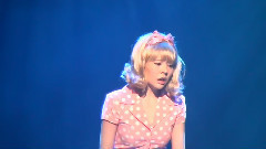 音樂劇 Catch Me If You Can Cut3