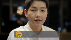 同源鮪魚罐頭 中秋禮品套裝篇