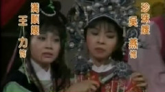 回來吧愛人