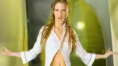 Lorie - à 20 Ans(20歲)