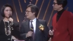 1989關正杰CUT