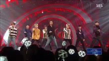 Lotto 現場版 16/08/28