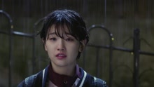  - 如果某天再次遇見你 韓劇《辛德瑞拉和四騎士》OST Part.3